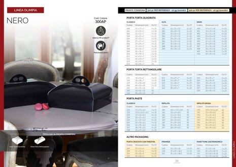 96782e51-ac67-4cd0-8fb3-3cc8ea3d76e4