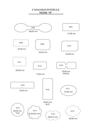 f5897916-bea1-4997-a71b-df2c0f3d9201