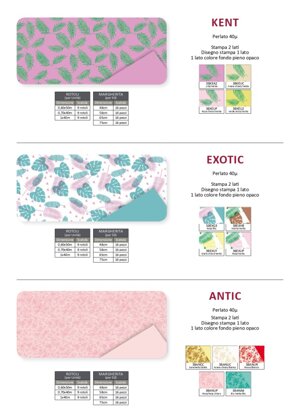 0e3e2720-feb1-4b41-a05f-7992b2e55879