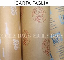 6b09cf7d-cde4-4c88-a226-6aad2e54402d