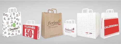 4a327e12-df6e-4c29-a88c-1617931e1f4e