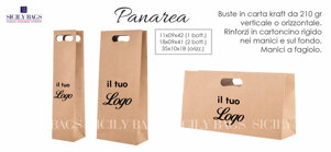 73eac80e-0b12-472b-ae6a-a5c1af560b49