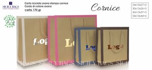 26ad92b4-68cc-4386-b5bf-35bb0bab911e