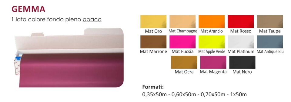 8f1d4a6e-549e-44a6-8330-a9af023fa9e0