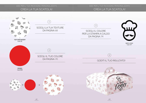 50c5d2c3-515e-4b9d-b88b-2537296a763d