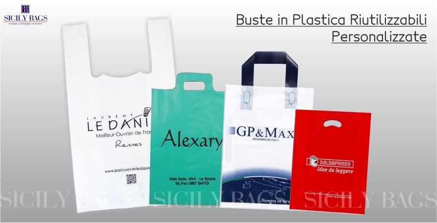 f3ca73dc-5c32-4939-9ac7-01f8430fc7bc