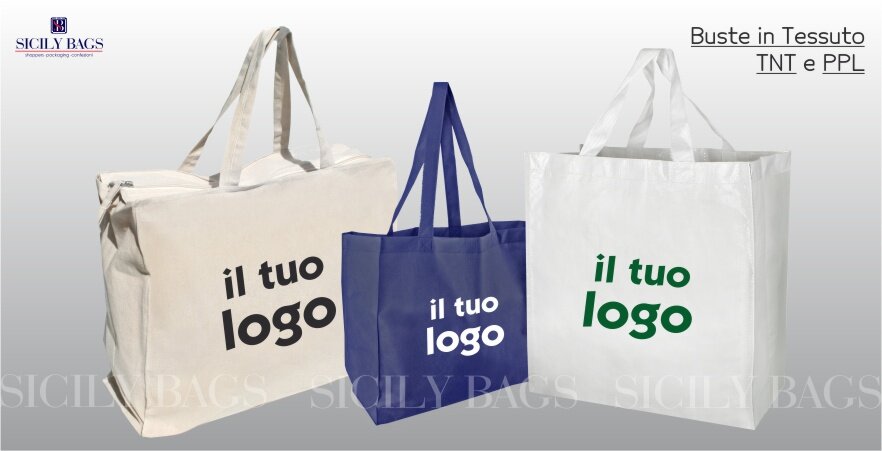 a37fe927-dc45-4d25-a558-a50212108711