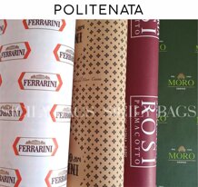 85ce8220-e6fd-4400-925e-5d33bfecdbe0