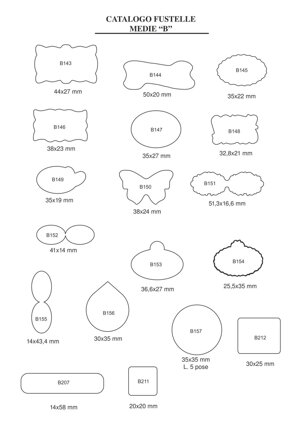 c7315993-287f-48b9-9708-b32918d7ba04