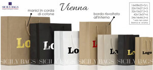 22832eb2-ddee-4bbe-8015-abc047797526