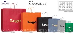 bbdecfc7-b3a2-419e-9f8b-24db7a79f3ac