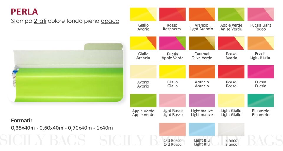 0da9a7b7-a8a8-4acb-9ba6-74243059b4f0