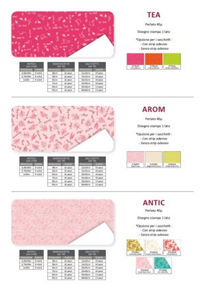 527210fb-1ad9-422e-84eb-2691a72357e2