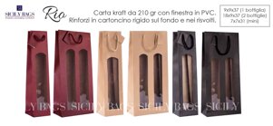 de2ceab8-f536-41d2-8f14-1309fd4b36bd