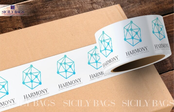 6002516b-324b-48be-8a87-906df8401f5d 6002516b-324b-48be-8a87-906df8401f5d