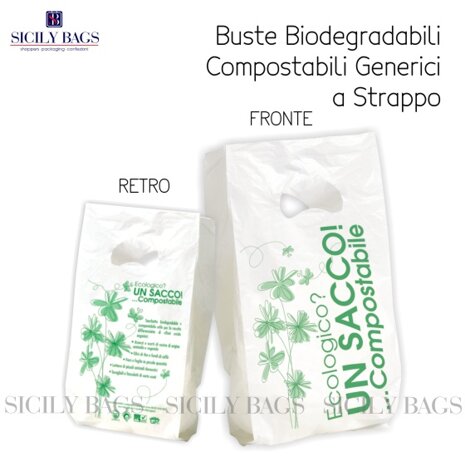 bd1199f5-1661-43cf-8e2a-3b610afcde36