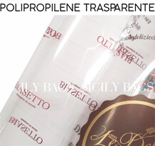 dddc31ca-6ac7-440d-9b9e-5633ad8aa74a