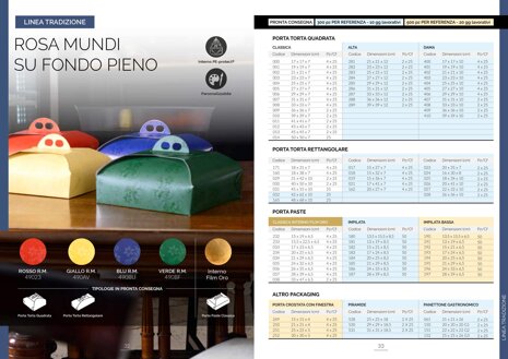 221a716f-6814-4180-bb20-d1a1ecdff37b