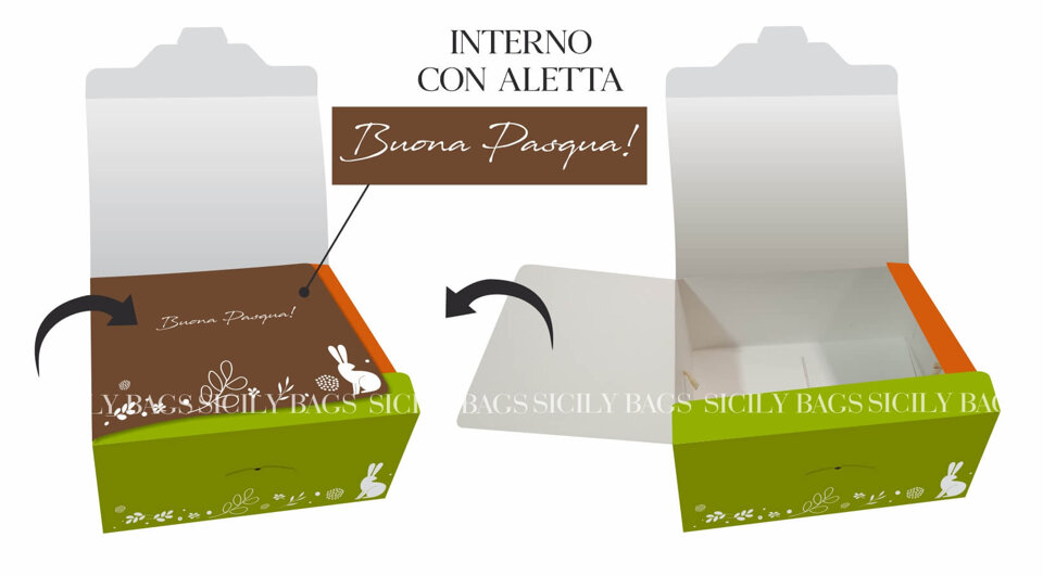 35517c6f-563c-432d-ad30-80cd6aea903b