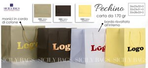 7fdaf894-6da2-48ce-9711-c81a2a9c7615