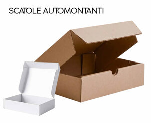 4c11672f-b66b-403a-9608-ff3a5eeeb000