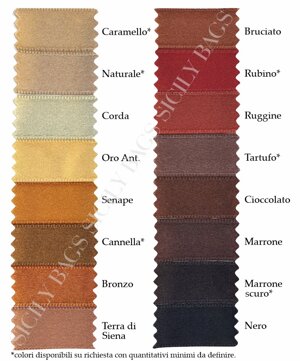 0661b635-3fc3-4555-9a40-ddaccb137189