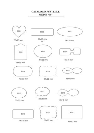 10f72551-a316-4140-ae83-86909452d62c