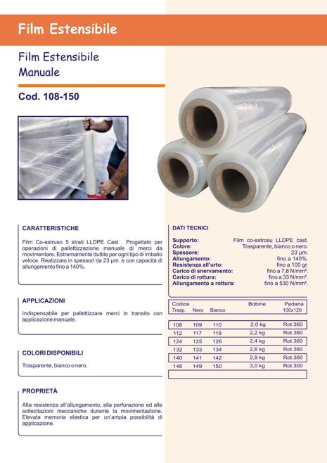 2b0354c4-cb54-4848-92dd-e6f4f12eb012