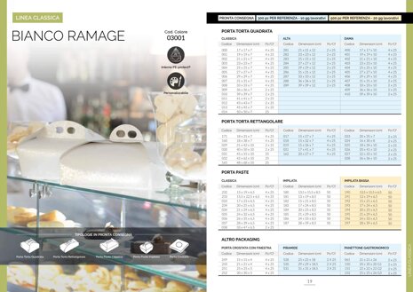 a44e4c62-bd51-4fa0-b990-26a079e89299