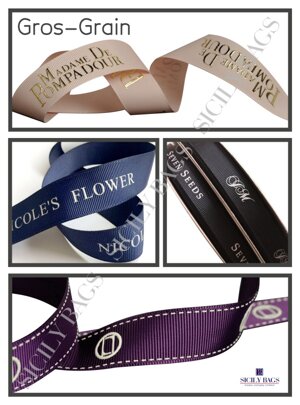 5fdaa713-0ba3-4987-8572-7f594e494213