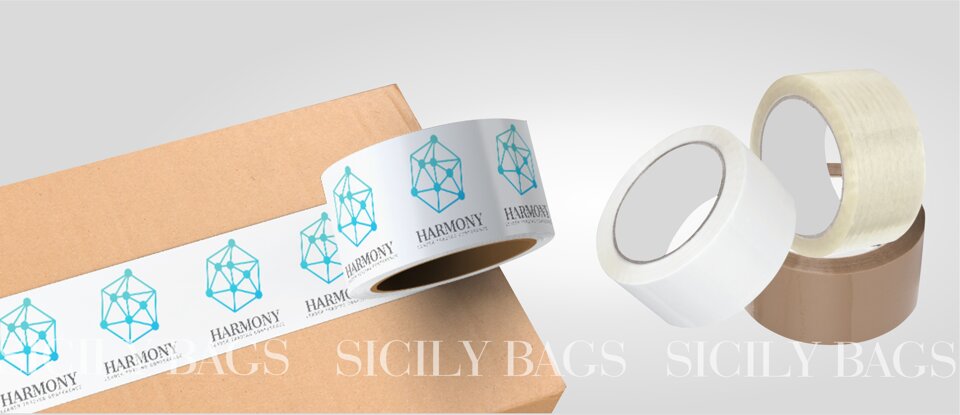 233ff92b-d81c-4b0e-81cd-d6d28e25a998