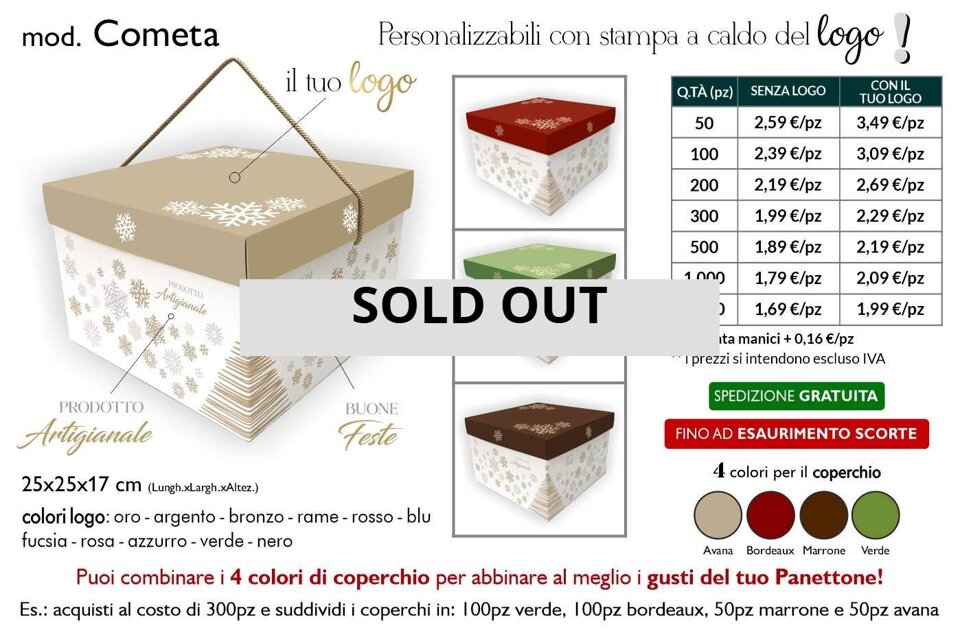 5bddd2b4-a68f-4326-90b9-51b07968469c