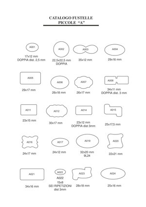 b2dd16b0-e913-4b35-9a29-e41616f64117