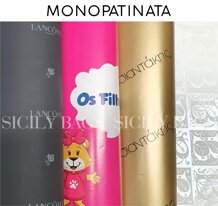 e4f563d3-ec47-46bb-aabf-72a904c58af7