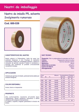 bf11cbe9-0f68-4d6a-8a19-33e0c00a7b11