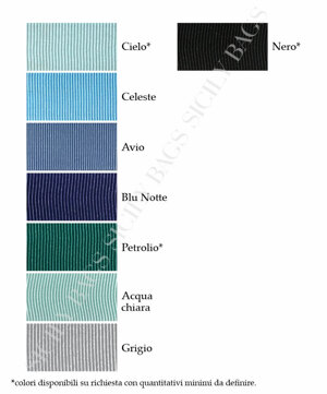 b9219f74-dbb8-48ef-9c40-0d1b11dbd5f2