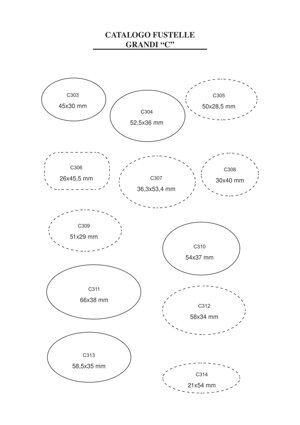 db37ccfa-f551-4c47-ba67-46a99a92f25b