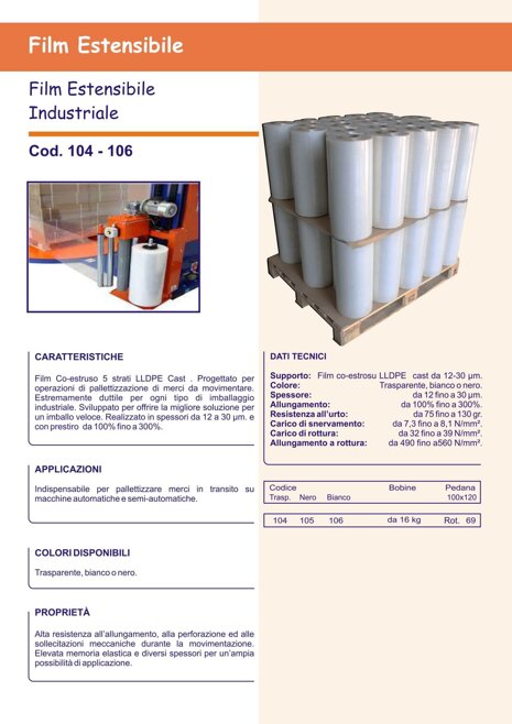 441c44fc-c9cb-4300-811a-da4aef9eb96d