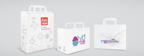 7eb2040b-e426-4ba8-8ea2-98dd3c50e103