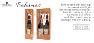 de706c66-02cf-4dd4-bb0d-9a5244b27fe5