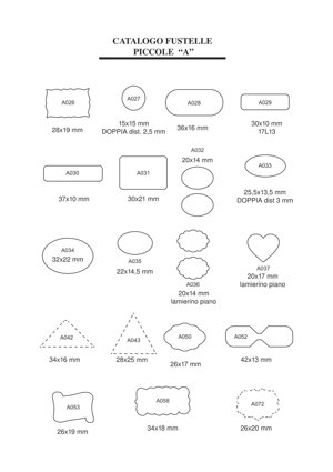 f19f29e7-5d0d-43eb-9fae-24ac13880502