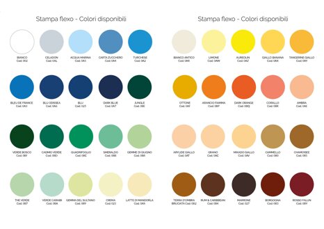 8823e361-66dd-4206-8bd0-583b6c5a7bec