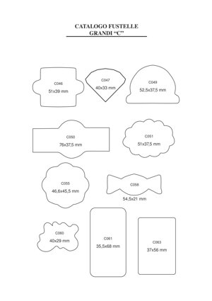 7deb442c-dac8-4aa8-81f0-20c2b057cae5