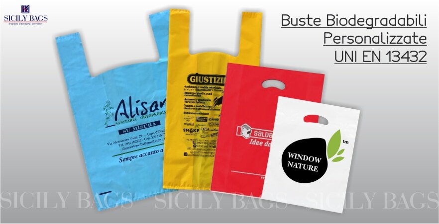 07cef51f-71ab-434c-a46d-6895264e0cc0