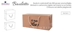 28919b2f-19c6-4fd9-8bcf-a49b7b7a679b