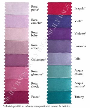 179e8198-040a-462d-8155-612d38f8065e