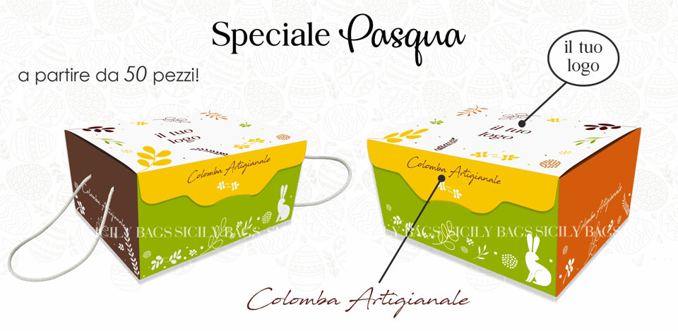 798ec8ae-aaa6-490d-821c-4de19b3a8678