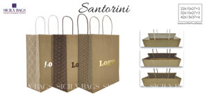 fe2cc6b8-4135-4e4c-ad9b-778a6060fb0c