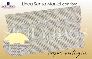 buste-sacchetti-copri-valigia_c