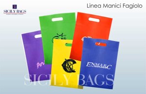 buste-sacchetti-plastica-fagiolo_c